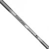 Aerotech SteelFiber i80 Iron Shaft .370 (X) - Right, Extra Stiff, Black