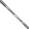 Aerotech STEELFIBER i80 CW Taper SHAFTS (R 38.0#7) view 1