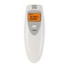 ketosis Test Ketone Meter Ketone Analyzer Keto view 1