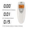 ketosis Test Ketone Meter Ketone Analyzer Keto view 2
