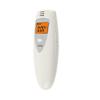 ketosis Test Ketone Meter Ketone Analyzer Keto view 3