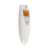 ketosis Test Ketone Meter Ketone Analyzer Keto view 4