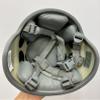 Genuine Usgi Mich ACH Helmet - Medium view 2