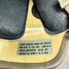 Genuine Usgi Mich ACH Helmet - Medium view 3
