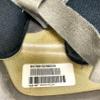 Genuine Usgi Mich ACH Helmet - Medium view 4
