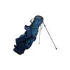 RJ Sports Carrie 6" Ladies Stand Bag, Palm Breeze view 1