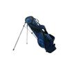 RJ Sports Carrie 6" Ladies Stand Bag, Palm Breeze view 2