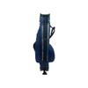 RJ Sports Carrie 6" Ladies Stand Bag, Palm Breeze view 4