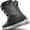 Thirty Two Light X Santa Cruz Mens Snowboard Boots Black Raw Sz 9 view 2