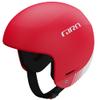 Giro Signes Spherical Snow Helmet - Matte Red (Limited) - Size L (57-59cm) view 2