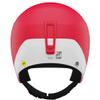 Giro Signes Spherical Snow Helmet - Matte Red (Limited) - Size L (57-59cm) view 4