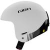 Giro Signes Spherical Snow Helmet - Matte White (Limited) - Size XX-Large (60.5-62.5cm) view 1