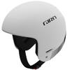 Giro Signes Spherical Snow Helmet - Matte White (Limited) - Size XX-Large (60.5-62.5cm) view 2