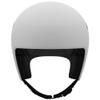 Giro Signes Spherical Snow Helmet - Matte White (Limited) - Size XX-Large (60.5-62.5cm) view 3