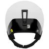 Giro Signes Spherical Snow Helmet - Matte White (Limited) - Size XX-Large (60.5-62.5cm) view 4