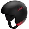 Giro Signes Spherical Snow Helmet - Matte Black (Limited) - Size XS (52-53.5cm) view 2