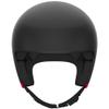 Giro Signes Spherical Snow Helmet - Matte Black (Limited) - Size XS (52-53.5cm) view 3
