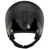 Giro Signes Spherical Snow Helmet - Matte Black (Limited) - Size XS (52-53.5cm) view 4