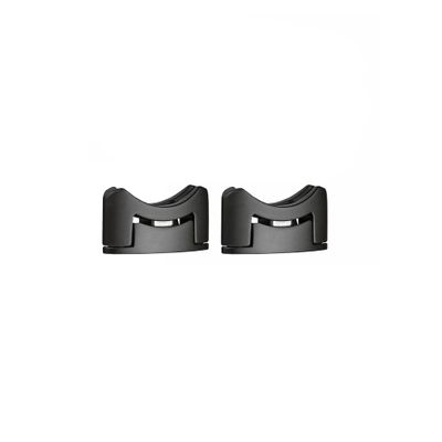 FSA Full Speed Ahead Aerobar Extension Angle Adjustment Bracket