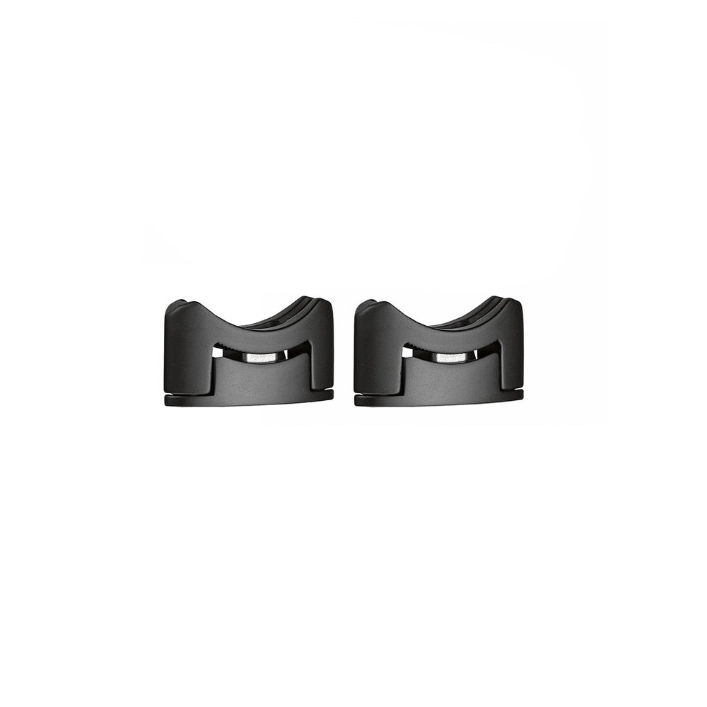 FSA Full Speed Ahead Aerobar Extension Angle Adjustment Bracket