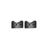 FSA Full Speed Ahead Aerobar Extension Angle Adjustment Bracket view 1