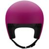 Giro Signes Spherical Snow Helmet - Pink Cover Up - Size XS (52-53.5cm) view 2