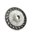 Road Bike Flywheel Cassette 8-12 Speed Flywheel Mountain Bike Gear (9speed 11-40T) view 3