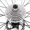 Road Bike Flywheel Cassette 8-12 Speed Flywheel Mountain Bike Gear (9speed 11-40T) view 4
