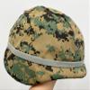 USGI Genuine Pasgt Helmet - Medium view 1