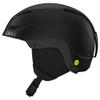 Giro Ceva MIPS Womens Snow Helmet - Matte Black (Limited) - Size S (52-55.5cm) view 1