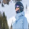 Giro Ceva MIPS Womens Snow Helmet - Matte Black (Limited) - Size S (52-55.5cm) view 4