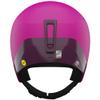 Giro Signes Spherical Snow Helmet - Pink Cover Up - Size L (57-59cm) view 3