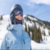 Giro Ceva MIPS Womens Snow Helmet - Matte Black (Limited) - Size M (55.5-59cm) view 4