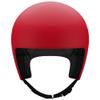 Giro Signes Spherical Snow Helmet - Matte Red (Limited) - Size M (55.5-57cm) view 3