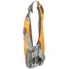 Stohlquist Women's Glide Lifejacket (PFD) (Mango, X-Small-Small) view 3
