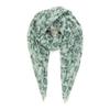 MELIFLUOS DESIGNED IN SPAIN Scarf for Women Lightweight Paisley Fashion for Summer Fall Scarves Shawl Wrap (NF145-10) view 1