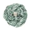 MELIFLUOS DESIGNED IN SPAIN Scarf for Women Lightweight Paisley Fashion for Summer Fall Scarves Shawl Wrap (NF145-10) view 3
