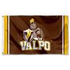 Valparaiso Crusaders 3x5 Foot Flag view 1