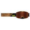 509 Kingpin Snow Goggle (Naughty Pine) view 1