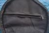 AKM sports Scuba Diving Regulator Bag view 2