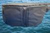 AKM sports Scuba Diving Regulator Bag view 3