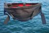 AKM sports Scuba Diving Regulator Bag view 4