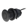 Airmar DT800 NMEA 2000 Thru-Hull Tilted Element Smart Sensor - 20 view 1