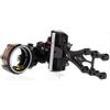 Axcel LANDSLYDE Slider Sight Accustat II Scope - Micro 5 Pins - .019 view 1