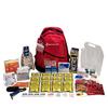 2 Person Emergency Preparedness Hurricane Backpack view 1