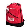 2 Person Emergency Preparedness Hurricane Backpack view 2