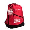 2 Person Emergency Preparedness Hurricane Backpack view 3