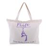 Aerial Net for Aerial Yoga,Acrobtic Circus,Children Hammock - Fun (White 2) view 4
