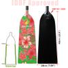 Z&J SPORT Dragon Boat Paddle Full Carbon Fiber with T Handle, IDBF Approved Paddle with Graphics for Dragon Boat(MJ378,49") view 3