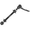 Bicycle Accessories Bike Hub Axle Front Wheel Hub Quick Release Skewer Hollow Shaft Set Mountain Road Bike Bicycle Quick Release Hub Bike Parts view 3